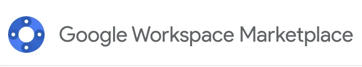 AI Narrator on Google Workspace Marketplace
